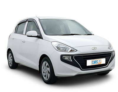Hyundai NEW SANTRO-img